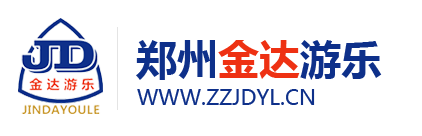 利来网站