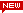 利来登录入口